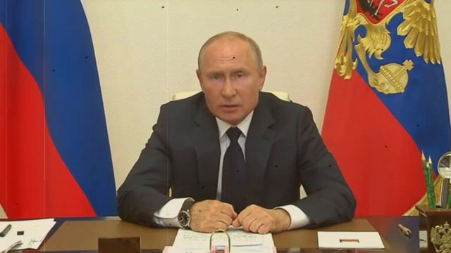Новости для пенсионеров, изменения в законодательстве РФ - 7 ноября 2020 года смотреть онлайн