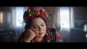 8 соковик, не пришел мужик))