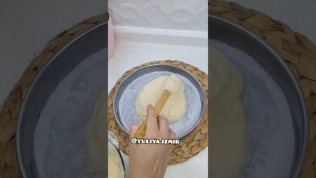 Лучшие рецепты пирогов