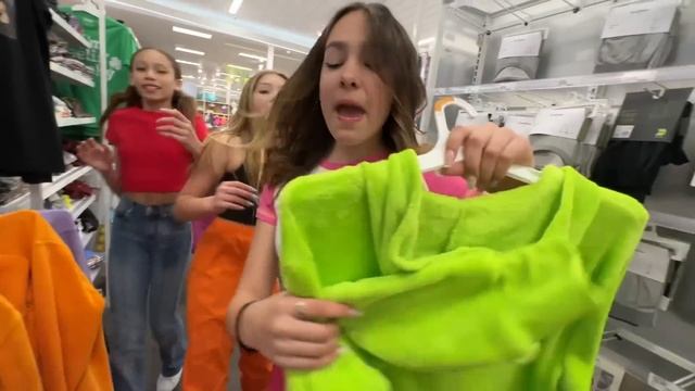 HE LEFT US!**Emotional** смотреть онлайн