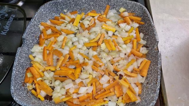 Плов из куриных бедер в лаваше в духовке. смотреть онлайн