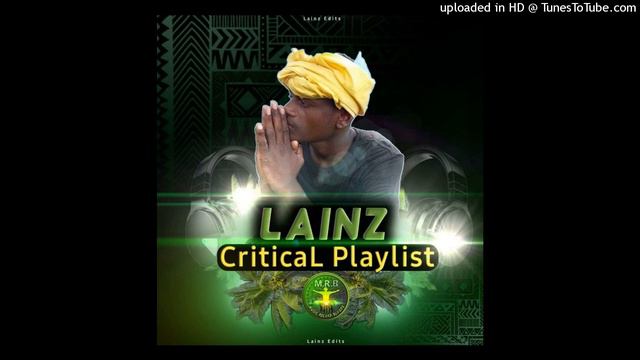 Desmond Kopieng – Mangi Kawas | 2020 [Prod. By Toxicman"Panakatsu Production] смотреть онлайн