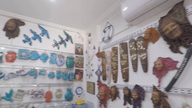 Аэропорт Курумоч\Летим в Даламан\Дорога в отель\Гуляем по улицам Турции\Выпуск-1 (сентябрь 2019) смотреть онлайн