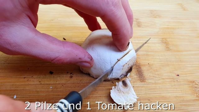 leckeres Hähnchenbrust Rezept, du hast es noch nicht gekocht und es wird dir gefallen #276 смотреть онлайн