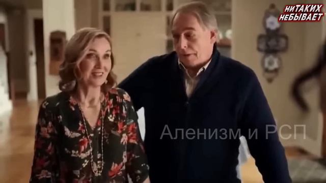 579. Очередное днище пробито. РСП готова даже фамилию своим детям поменять... МД смотреть онлайн