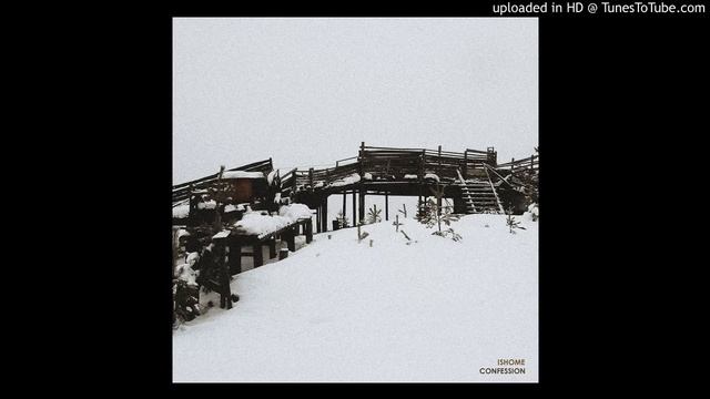 Ishome - Tetra 94 (Part 1) смотреть онлайн
