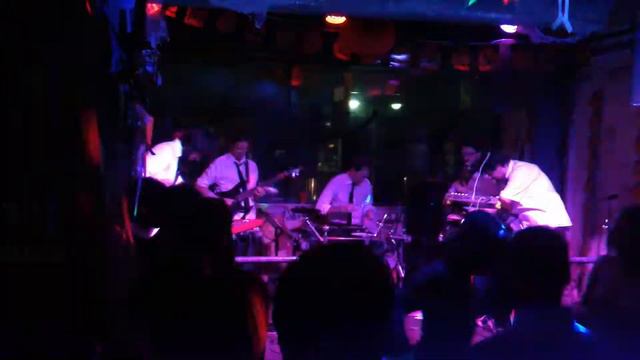 Live Video Game Tunes смотреть онлайн