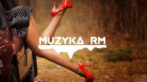 Timran, Zell, Batrai - Берега | Я видел берега полные огней