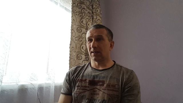 Емельяненко проиграл. Уайлдер мл. тоже. смотреть онлайн