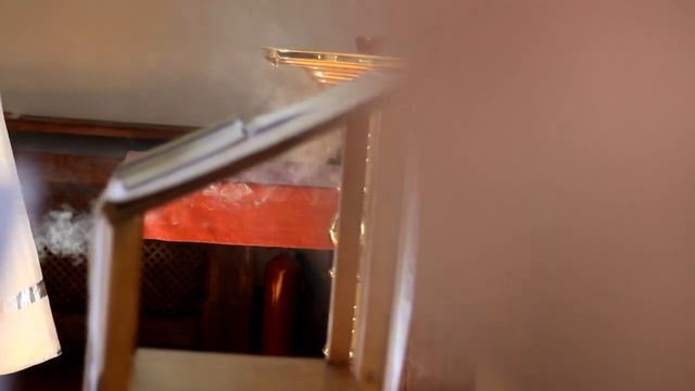 Богослужение на русском языке. Церковь ждала этого больше 100 лет смотреть онлайн