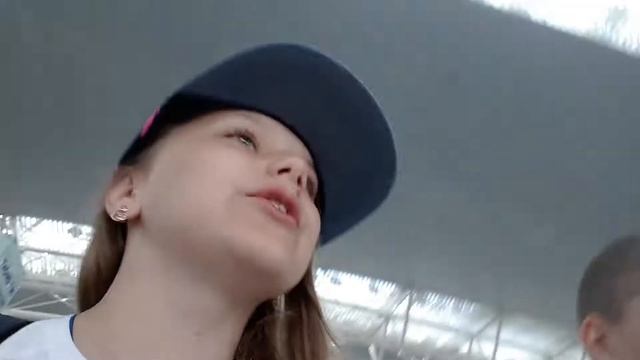 Мы приехали в Ханой ( столицу Вьетнама) смотреть онлайн