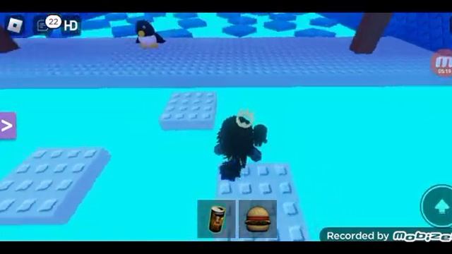 играю в роблоксе искать яйца режим смотреть онлайн