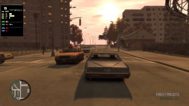 7 GAMES TESTED: Intel i3 A315-54K Intel HD Graphics ACER ASPIRE 3 смотреть онлайн