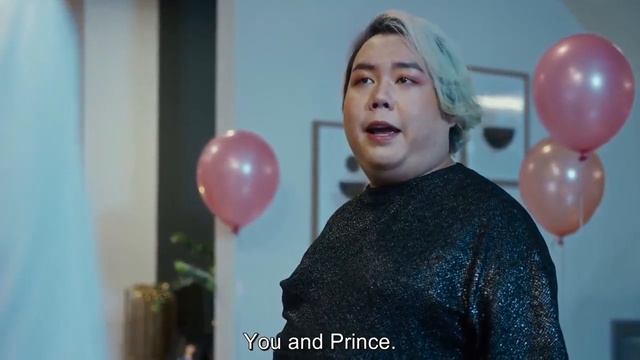 Between Us Episode 11 Recap, Commentary and Review смотреть онлайн