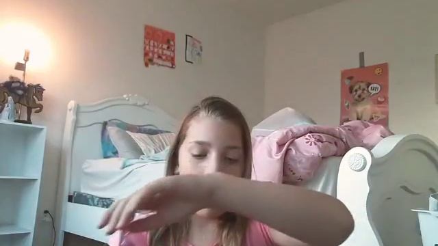 Part 5 clean my room смотреть онлайн