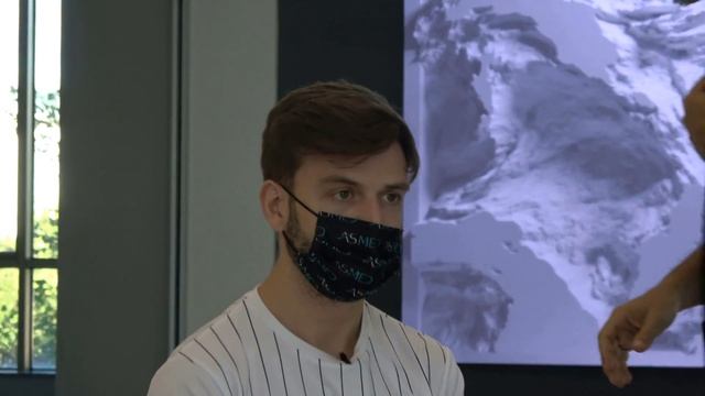 Manual FUE Hair Transplant 3700 (1900+1800) Before-After 11-Year Result - ASMED - Dr. Koray Erdogan смотреть онлайн