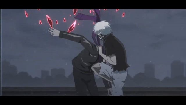 Трудно быть богом [ AMV ] смотреть онлайн