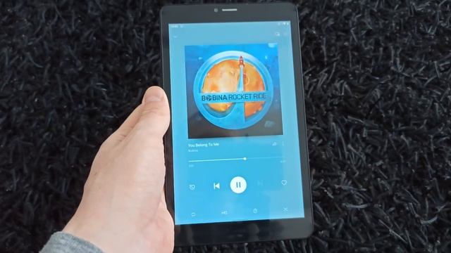 Планшет Digma Optima 8 X701 4G - всё сразу и за копейки смотреть онлайн