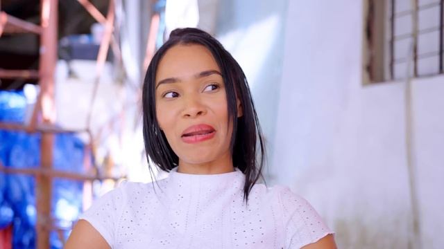 Su prima llego de nueva york pero de haber imaginado esto mejor se queda смотреть онлайн