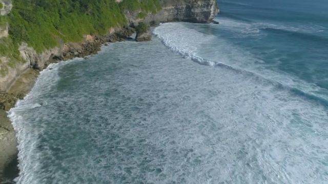 Красивая музыка для тех кто хочет быстро уснуть • Подходит для учёбы и занятий медитацией • Relaxin смотреть онлайн