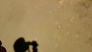 Глюк сигнализации старлайн б-9 при тестирование