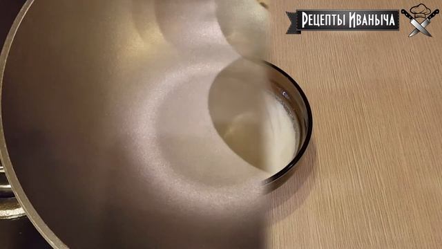 Искусство и Продуктивность