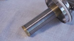 Обзор фильтра сверхтонкой очистки Фибос Премиум FIBOS 140