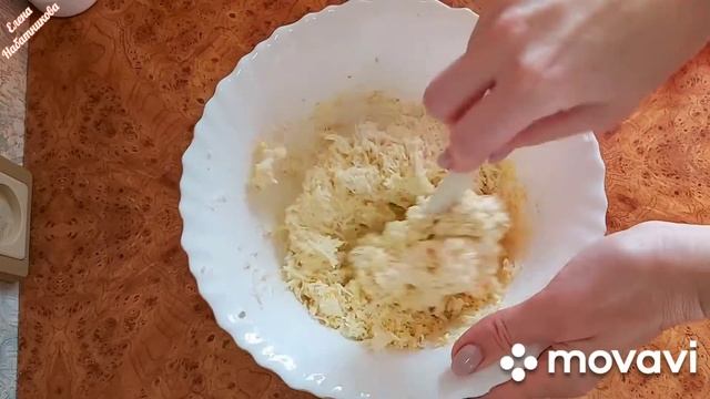 Кулинарные Изыски и Гурманство