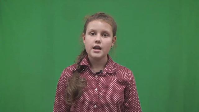 6 основных ошибок при видеосъёмке/что нельзя делать начинающему видеоператору смотреть онлайн