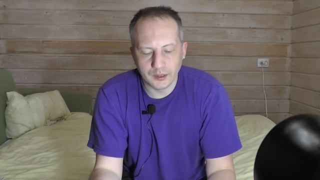 Фильтр Нулевого Сопротивления 90 град Хром Турбо смотреть онлайн