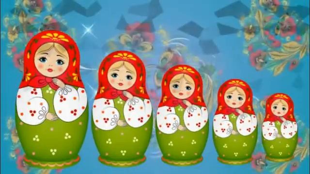 КРОШКИ смотреть онлайн