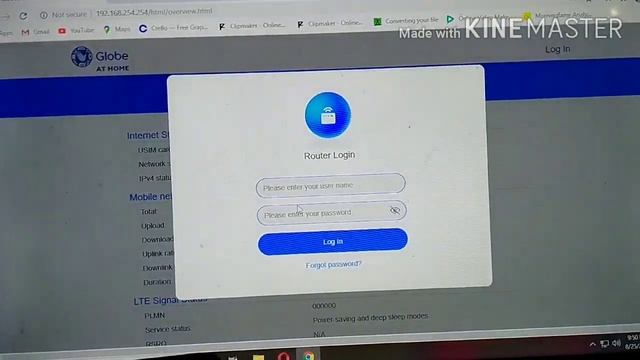 paano mag karuon Ng admin acces tools sa b312-939 смотреть онлайн