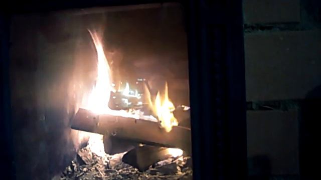 Размышления у печки по поводу переезда в деревню. Минусы и плюсы деревенской жизни. смотреть онлайн