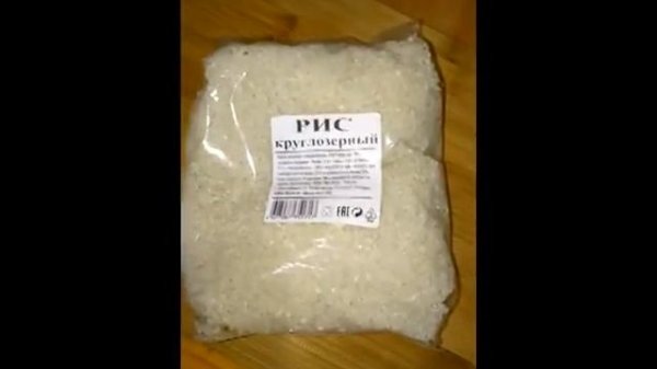 Наманганский плов. Узбекская кухня. The Uzbek plov. How to cook Uzbek plov (pilaf).