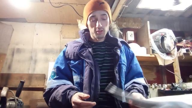 №166.Помощь ЛПХ, Агростартап. смотреть онлайн
