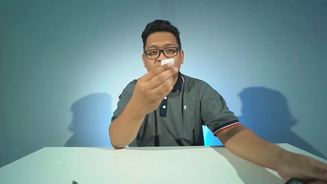 Memory Mic Sennheiser Ada Oblongata смотреть онлайн