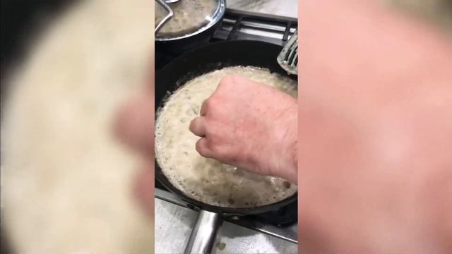 Сытный и простой рецепт жульена смотреть онлайн