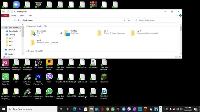 How To Download Adobe Photoshop CC 2021 For FREE In Pc And Register It For Lifetime (100%Working)?? смотреть онлайн