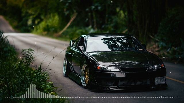 Prado (Lustova & URSO / RMX) ♫