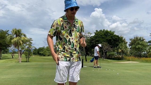 What Degree is a Sand Wedge - 54 Degree 56 Degree 58 Degree Wedge смотреть онлайн