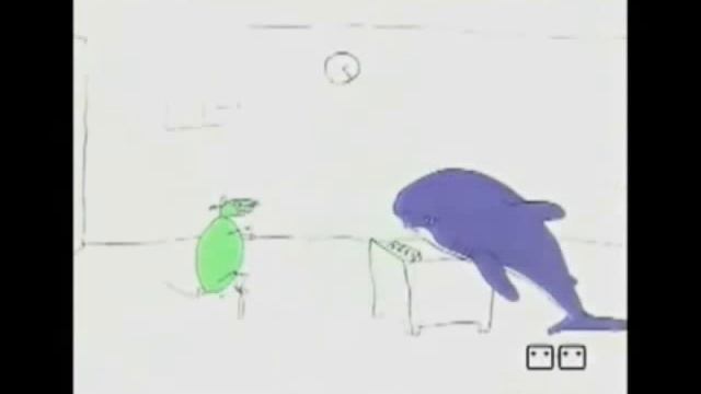 Я нанят смотреть онлайн