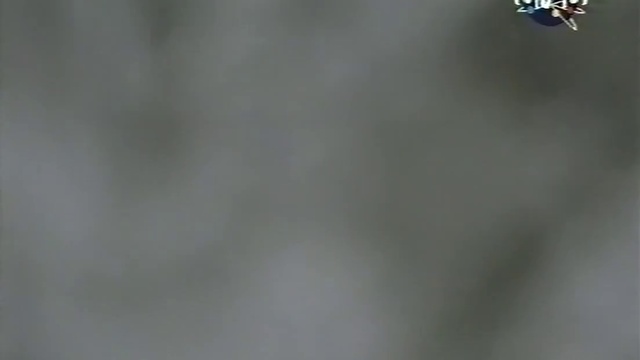 tttfddddddd смотреть онлайн