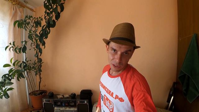Обращение к мэру Владивостока: Нужно сделать тротуар вдоль спуска с Тихой на Патрокл смотреть онлайн