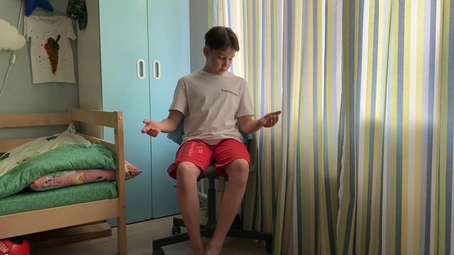 Где мы были МЕСЯЦ? смотреть онлайн