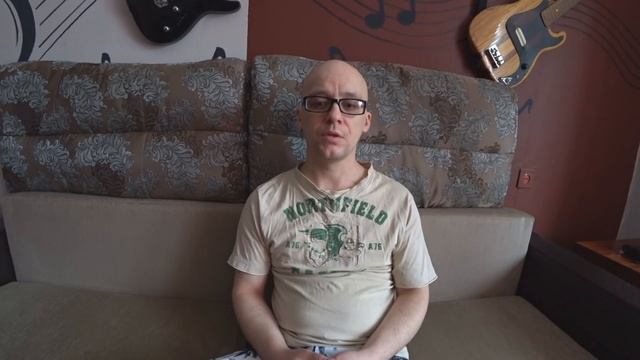 Прощаемся с Китом Флинтом. 1969-2019. R.I.P Сияющий для тех, кто сбился с пути. смотреть онлайн