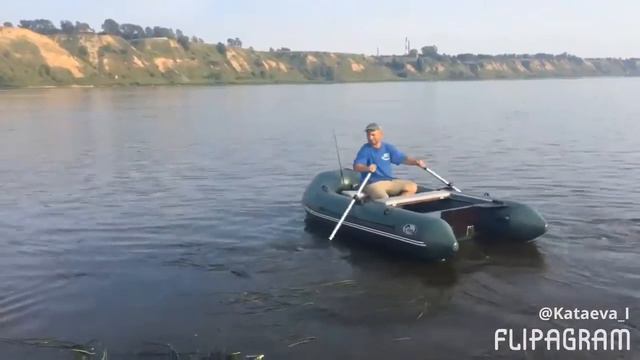 День Рыбака 2016. Тумботино смотреть онлайн