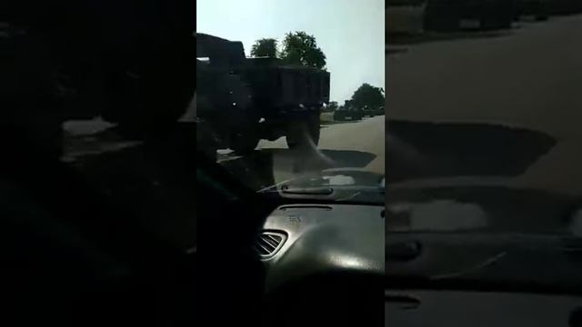 Тирасполь-Рыбница смотреть онлайн