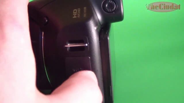 Sony DSC HX300 unboxing смотреть онлайн