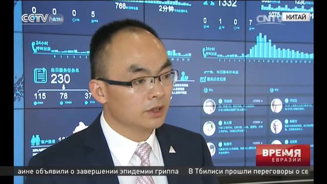 Время Евразии 24/02/2016 21:00