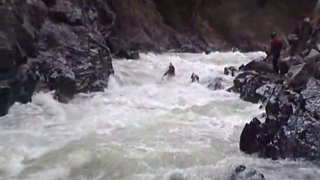 Большая Лаба